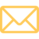 icone de um envelope